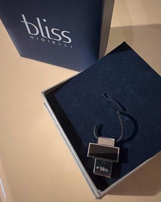 Bliss pendente per collana uomo