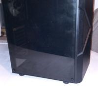 Case PC Desktop