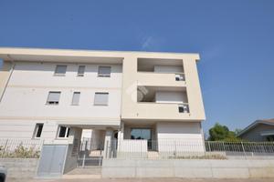 4 LOCALI A CASTEL MELLA