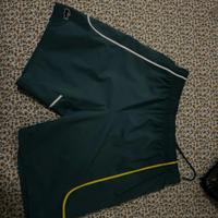 Pantaloncini tennis lacoste