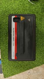 batteria perfetta niu N GTS e altri 
