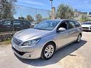 peugeot-308-bluehdi-120-s-s-sw-active-2015