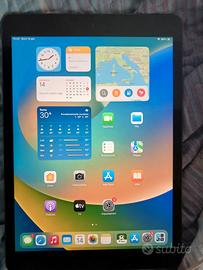 Ipad 64 gb