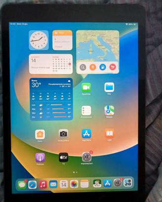 Ipad 64 gb