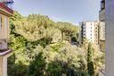 3-locali-a-roma
