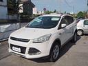 ford-kuga-2-0-tdci-120-cv-titanium