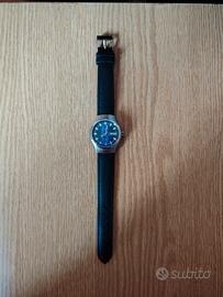 orologio automatico vintage anni 70 day date