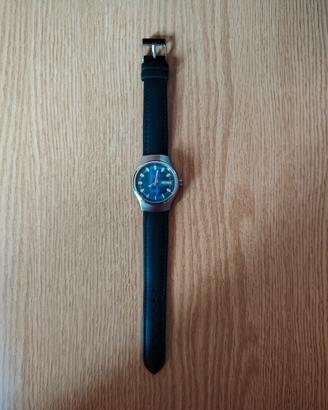 orologio automatico vintage anni 70 day date