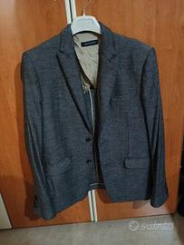 Blazer elegante