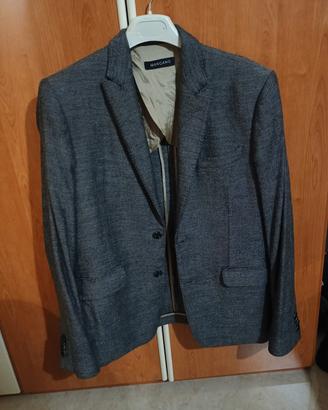 Blazer elegante