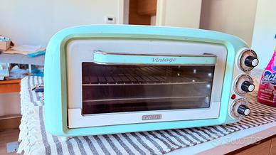 Fornetto Ariete Vintage