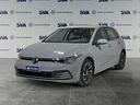 volkswagen-golf-1-5-tgi-life-130cv-dsg