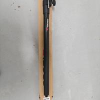 PROEL KP210S DISTANZIATORE SUB / SATELLITE REGOLAB