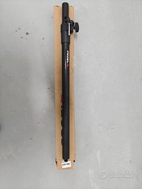 PROEL KP210S DISTANZIATORE SUB / SATELLITE REGOLAB