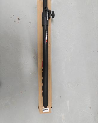 PROEL KP210S DISTANZIATORE SUB / SATELLITE REGOLAB
