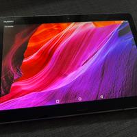 Tablet Huawei MediaPad M3 Lite 10