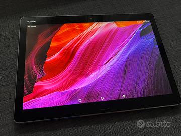 Tablet Huawei MediaPad M3 Lite 10