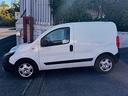 fiat-fiorino-fiat-fiorino-1-3-multijet-95-cv-euro