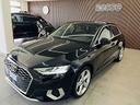 audi-a3-spb-40-tfsi-e-s-tronic-phev-business-