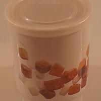 BARATTOLO COLLEZIONE ASA TRATTORIA