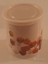 BARATTOLO COLLEZIONE ASA TRATTORIA