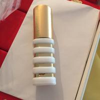 Porta Profumo spray da borsetta, viaggio o casa