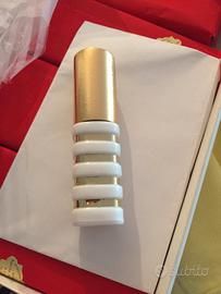 Porta Profumo spray da borsetta, viaggio o casa