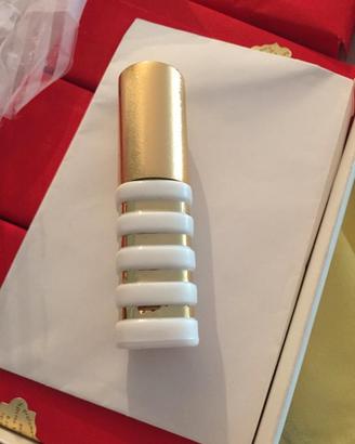 Porta Profumo spray da borsetta, viaggio o casa