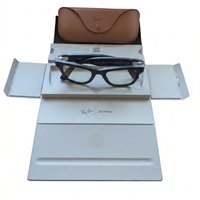 Ray-Ban Meta Wayfarer Gen 2 come nuovi