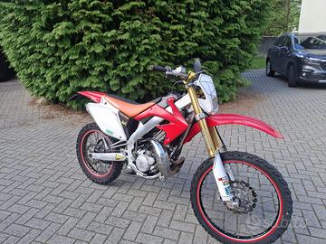 HM 50cc