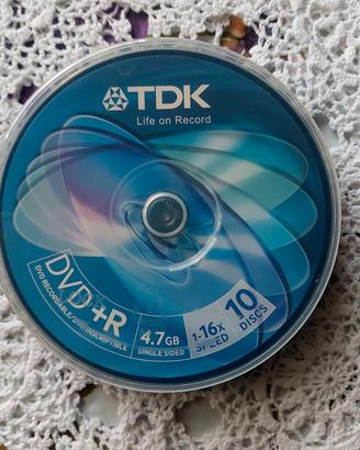 40cd audio+12 dvd+100 cover Vergini