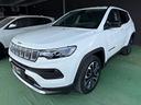 jeep-compass-1-6-multijet-ii-2wd-limited