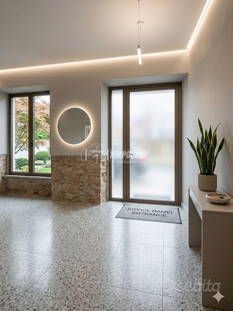 Appartamento – Perugia, Madonna Alta - Vista 5
