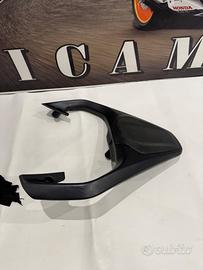 Porta pacchi Beverly 310 hpe