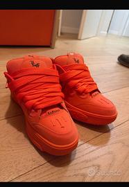 Puma LaMelo Ball LaFrancé Amour Gifted