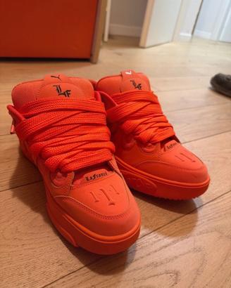Puma LaMelo Ball LaFrancé Amour Gifted