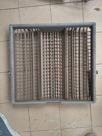 Accessori lavastoviglie Bosch