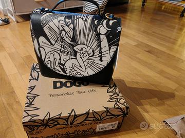 borsa dogo nuoca