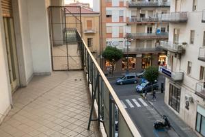 Appartamento centro Lamezia Terme
