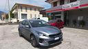 kia-xceed-1-0-t-gdi-gpl-style