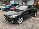 bmw-118-118d-5p-sport