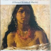 IL VENTO TRA LE MANI