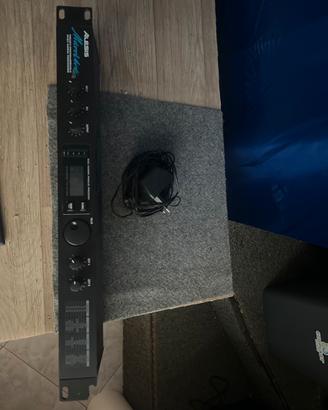 Strumenti musicali