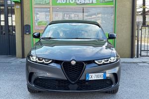 Alfa Romeo Tonale 1.5 HYBRID 130CV SPECIALE 2022