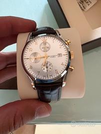 OROLOGIO PHILIP WHATCH AUTOMATICO