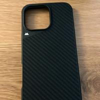 cover iPhone 16 pro nuova