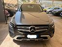 mercedes-benz-glc-220-2022-d-4matic-business-extra