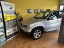 bmw-x5-3-0diesel-4x4