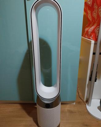 purificatore Dyson