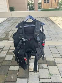 Gav Mares Magellan hd